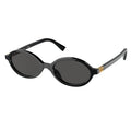M1U M1U 03ZS BLACK
