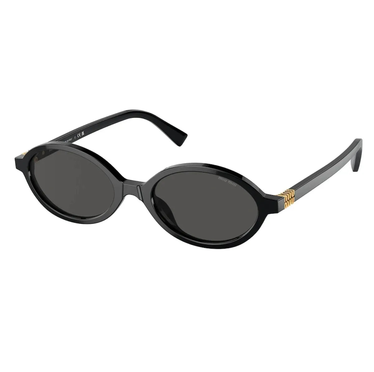M1U M1U 03ZS BLACK