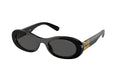M1U M1U 06ZS BLACK