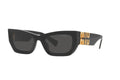 M1U M1U 09WS BLACK