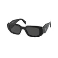 PRAD4 17WS