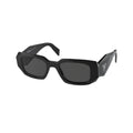 PRAD4 17WS