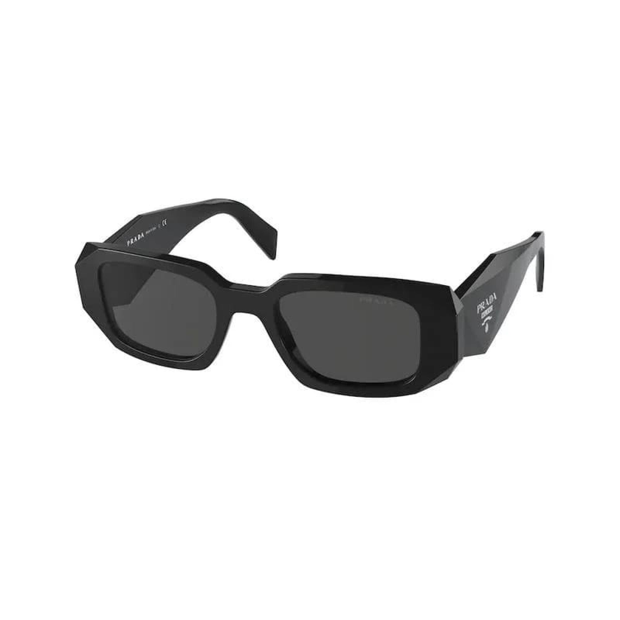 PRAD4 17WS