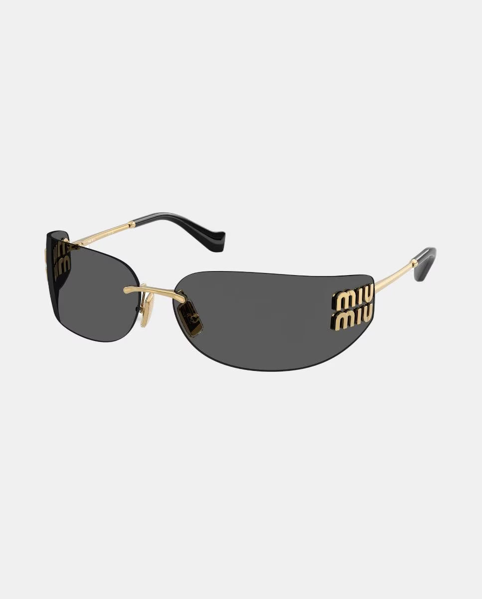 MIU MIU A51S