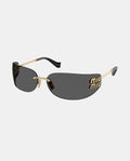 MIU MIU A51S